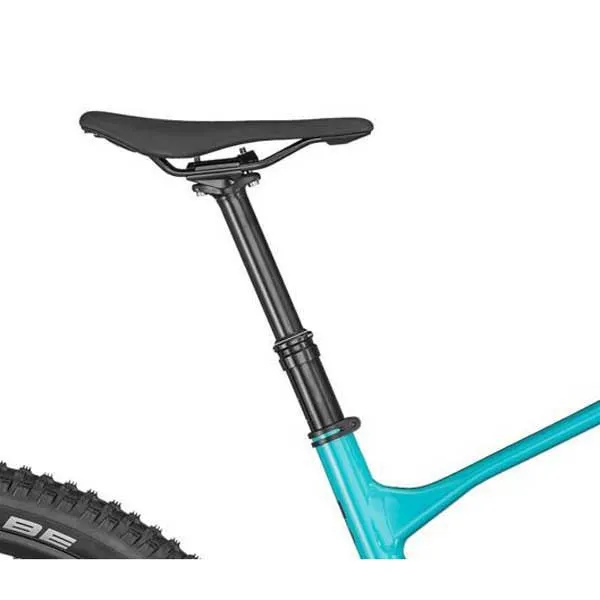 SCOTT Spark 960 29´´ Xt Rd-m8100 Mountainbike SCOTT Spark 960 29´´ Xt Rd-m8100 Mountainbike