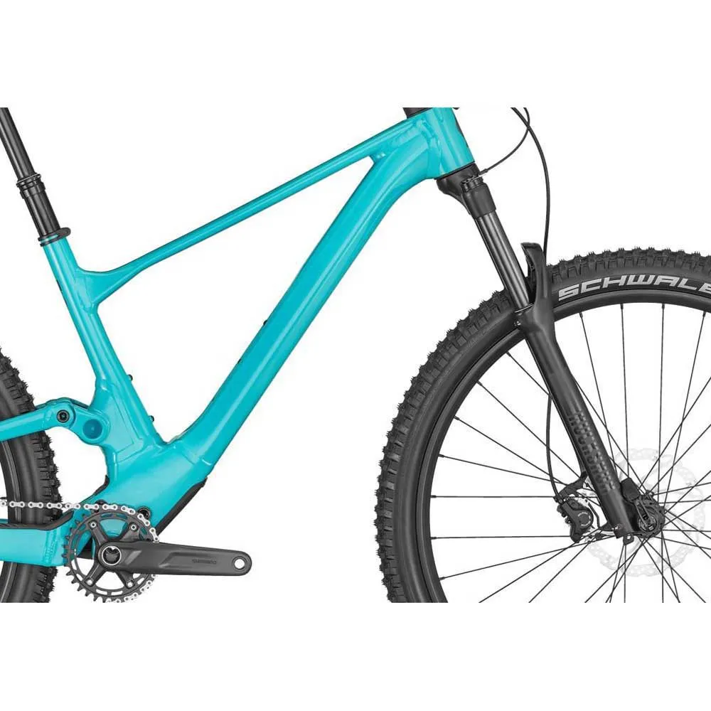 SCOTT Spark 960 29´´ Xt Rd-m8100 Mountainbike SCOTT Spark 960 29´´ Xt Rd-m8100 Mountainbike