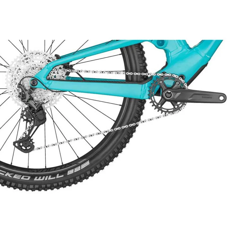 SCOTT Spark 960 29´´ Xt Rd-m8100 Mountainbike SCOTT Spark 960 29´´ Xt Rd-m8100 Mountainbike