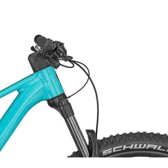 SCOTT Spark 960 29´´ Xt Rd-m8100 Mountainbike SCOTT Spark 960 29´´ Xt Rd-m8100 Mountainbike
