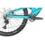 SCOTT Spark 960 29´´ Xt Rd-m8100 Mountainbike