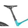 SCOTT Spark 960 29´´ Xt Rd-m8100 Mountainbike