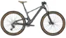 Hersteller-granite black 2