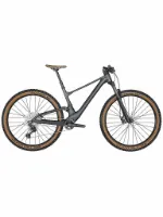 SCOTT Spark 960 29´´ Xt Rd-m8100 Mountainbike SCOTT Spark 960 29´´ Xt Rd-m8100 Mountainbike