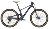 SCOTT Spark 970 29´´ Nx Eagle 12s Mountainbike