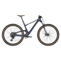 SCOTT Spark 970 29´´ Nx Eagle 12s Mountainbike SCOTT Spark 970 29´´ Nx Eagle 12s Mountainbike