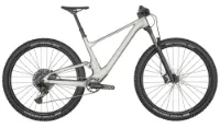 SCOTT Spark 970 29´´ Nx Eagle 12s Mountainbike SCOTT Spark 970 29´´ Nx Eagle 12s Mountainbike