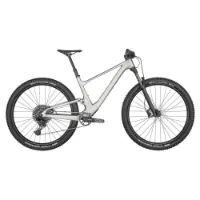 SCOTT Spark 970 29´´ Nx Eagle 12s Mountainbike SCOTT Spark 970 29´´ Nx Eagle 12s Mountainbike