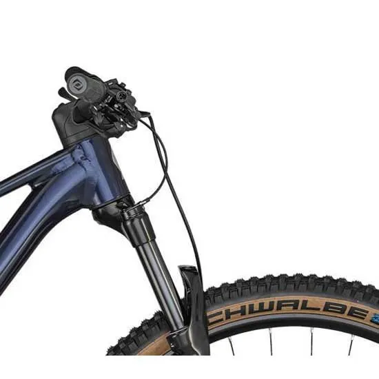 SCOTT Spark 970 29´´ Nx Eagle 12s Mountainbike SCOTT Spark 970 29´´ Nx Eagle 12s Mountainbike