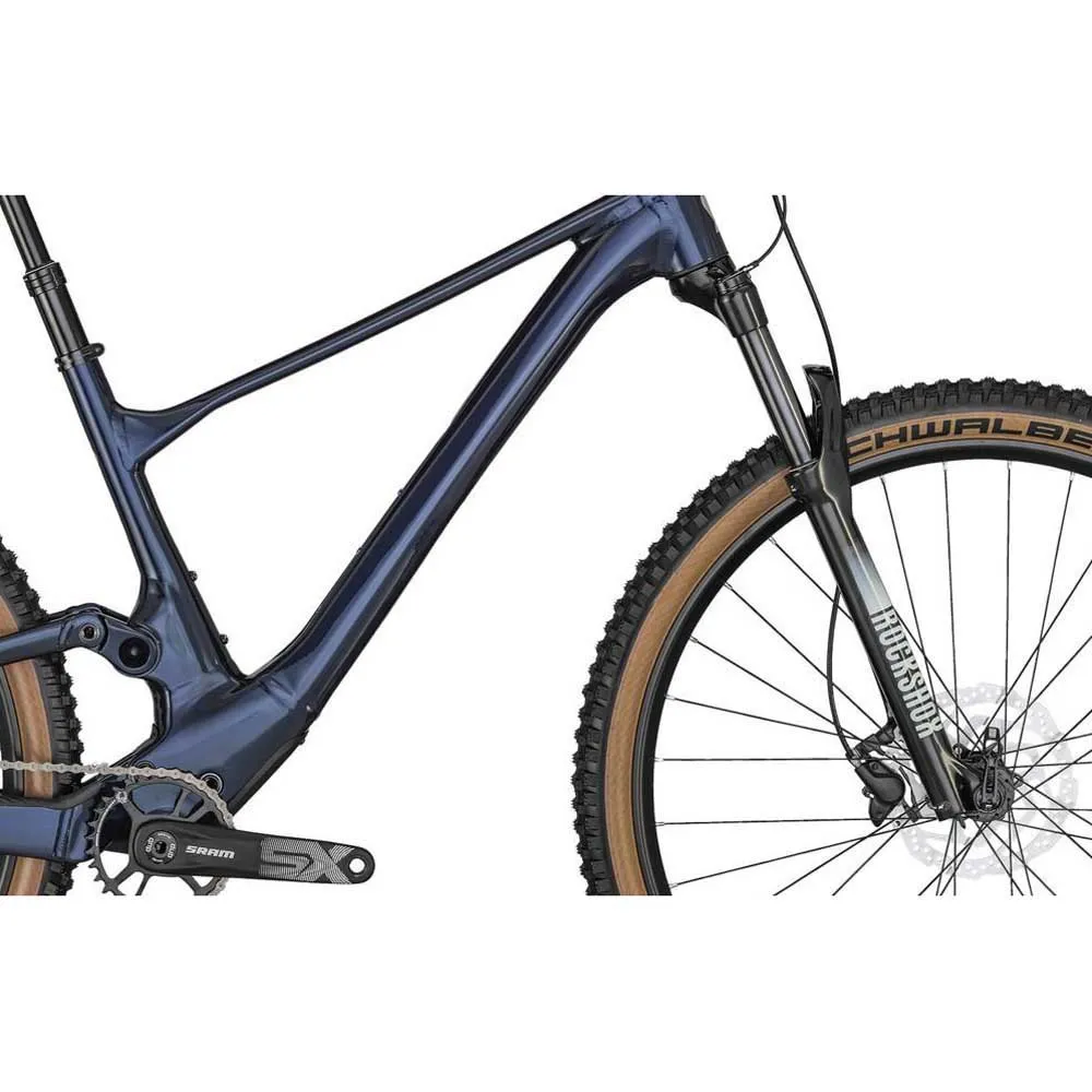 SCOTT Spark 970 29´´ Nx Eagle 12s Mountainbike SCOTT Spark 970 29´´ Nx Eagle 12s Mountainbike