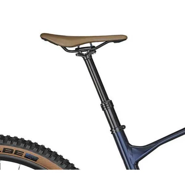SCOTT Spark 970 29´´ Nx Eagle 12s Mountainbike SCOTT Spark 970 29´´ Nx Eagle 12s Mountainbike