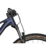 SCOTT Spark 970 29´´ Nx Eagle 12s Mountainbike