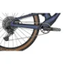 SCOTT Spark 970 29´´ Nx Eagle 12s Mountainbike