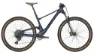 Hersteller-dark stellar blue 1