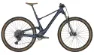 Hersteller-dark stellar blue 2
