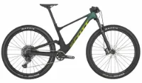 SCOTT Spark Rc Comp 29´´ Nx Eagle 12s 2024 Mountainbike SCOTT Spark Rc Comp 29´´ Nx Eagle 12s 2024 Mountainbike