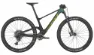 SCOTT Spark Rc Comp 29´´ Nx Eagle 12s 2024 Mountainbike