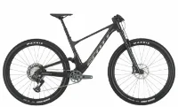 SCOTT Spark RC Team Issue - 12K Fully SCOTT Spark RC Team Issue - 12K Fully