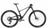 SCOTT Spark RC Team Issue - 12K Fully
