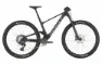 SCOTT Spark RC Team Issue carbon black 29" Diamant, Hersteller-carbon black, L