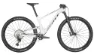 SCOTT Spark RC Team White 29" Diamant, Weiß, L