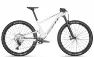 SCOTT Spark RC Team White 29" Diamant
