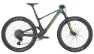 SCOTT Spark RC World Cup TR Prism Purple Green 29" Diamant