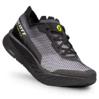 SCOTT Speed Carbon Rc 2 Laufschuhe female SCOTT Speed Carbon Rc 2 Laufschuhe female