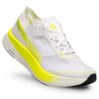 SCOTT Speed Carbon Rc 2 Laufschuhe male