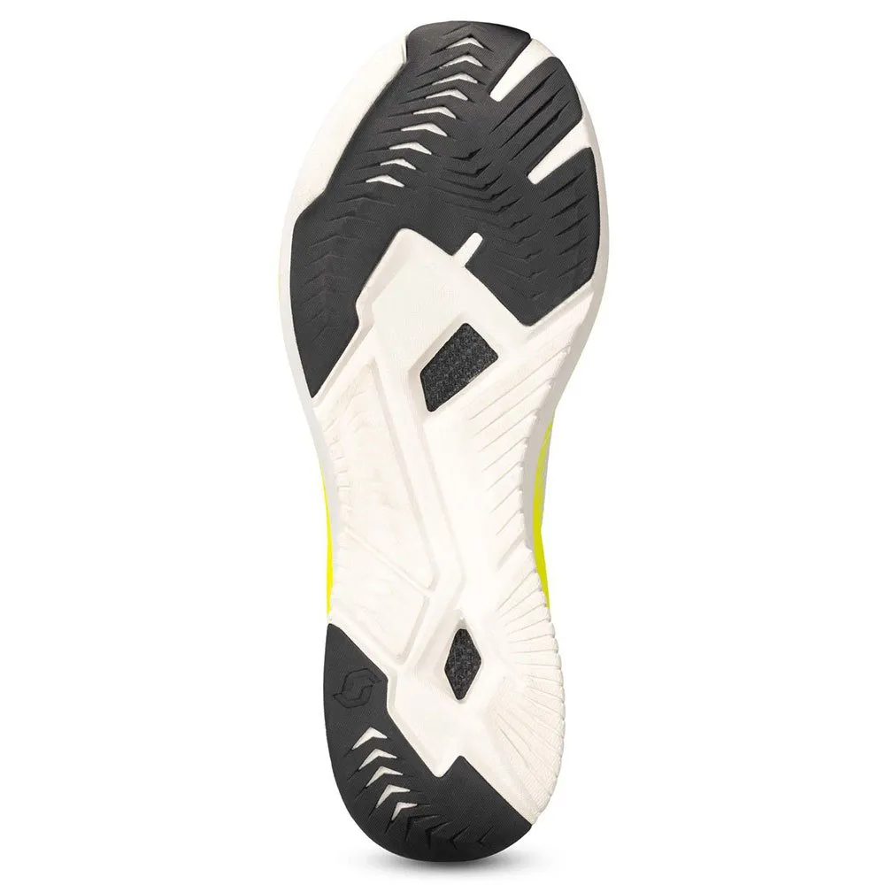 SCOTT Speed Carbon Rc 2 Laufschuhe male SCOTT Speed Carbon Rc 2 Laufschuhe male