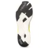 SCOTT Speed Carbon Rc 2 Laufschuhe male