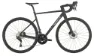 SCOTT Speedster 10 champion black 2025 28" Diamant, Hersteller-champion black