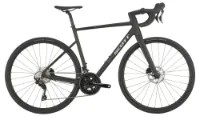 SCOTT Speedster 10 champion black 28" Diamant SCOTT Speedster 10 champion black 28" Diamant