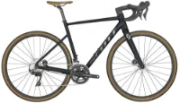 SCOTT Speedster 10 Dark Stellar Blue 2024 28" Diamant SCOTT Speedster 10 Dark Stellar Blue 2024 28" Diamant
