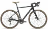 SCOTT Speedster 10 Dark Stellar Blue 2024 28" Diamant