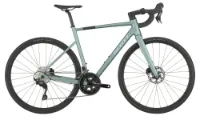 SCOTT Speedster 10 iceberg green 28" Diamant SCOTT Speedster 10 iceberg green 28" Diamant
