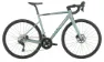 SCOTT Speedster 10 iceberg green 28" Diamant