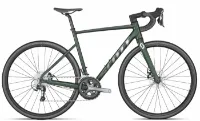 SCOTT Speedster 20 - 20K Diamant SCOTT Speedster 20 - 20K Diamant