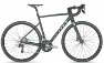 SCOTT Speedster 20 - 20K Diamant , Grün