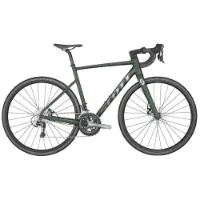 SCOTT Speedster 20 Tiagra Rd-4700 Rennrad SCOTT Speedster 20 Tiagra Rd-4700 Rennrad