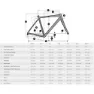 SCOTT Speedster 20 Tiagra Rd-4700 Rennrad, Dark green