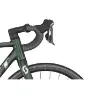 SCOTT Speedster 20 Tiagra Rd-4700 Rennrad, Dark green
