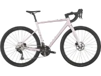 SCOTT Speedster Gravel 10 28" Gravelbike Modell 2025 SCOTT Speedster Gravel 10 28" Gravelbike Modell 2025