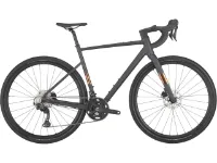 SCOTT Speedster Gravel 10 28" Gravelbike Modell 2025 SCOTT Speedster Gravel 10 28" Gravelbike Modell 2025