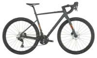 SCOTT Speedster Gravel 10 28" Gravelbike Modell 2025 SCOTT Speedster Gravel 10 28" Gravelbike Modell 2025