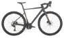 Hersteller-mastaphora grey