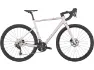 SCOTT Speedster Gravel 10 28" Gravelbike Modell 2025