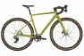 SCOTT Speedster Gravel 10 Savana Green 28" Diamant, Olivgrün