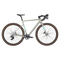 SCOTT Speedster Gravel 10 Sram Rival Xplr Etap Axs Gravelbike SCOTT Speedster Gravel 10 Sram Rival Xplr Etap Axs Gravelbike