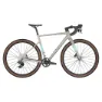 SCOTT Speedster Gravel 10 Sram Rival Xplr Etap Axs Gravelbike, Beige